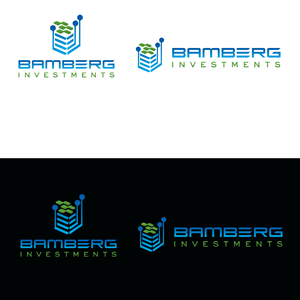 Logo Design by emptyboxgraphics for this project | Design #29689839