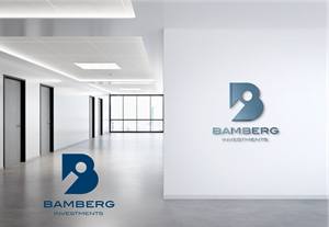 Logo Design by jizzy123 for this project | Design #29608969