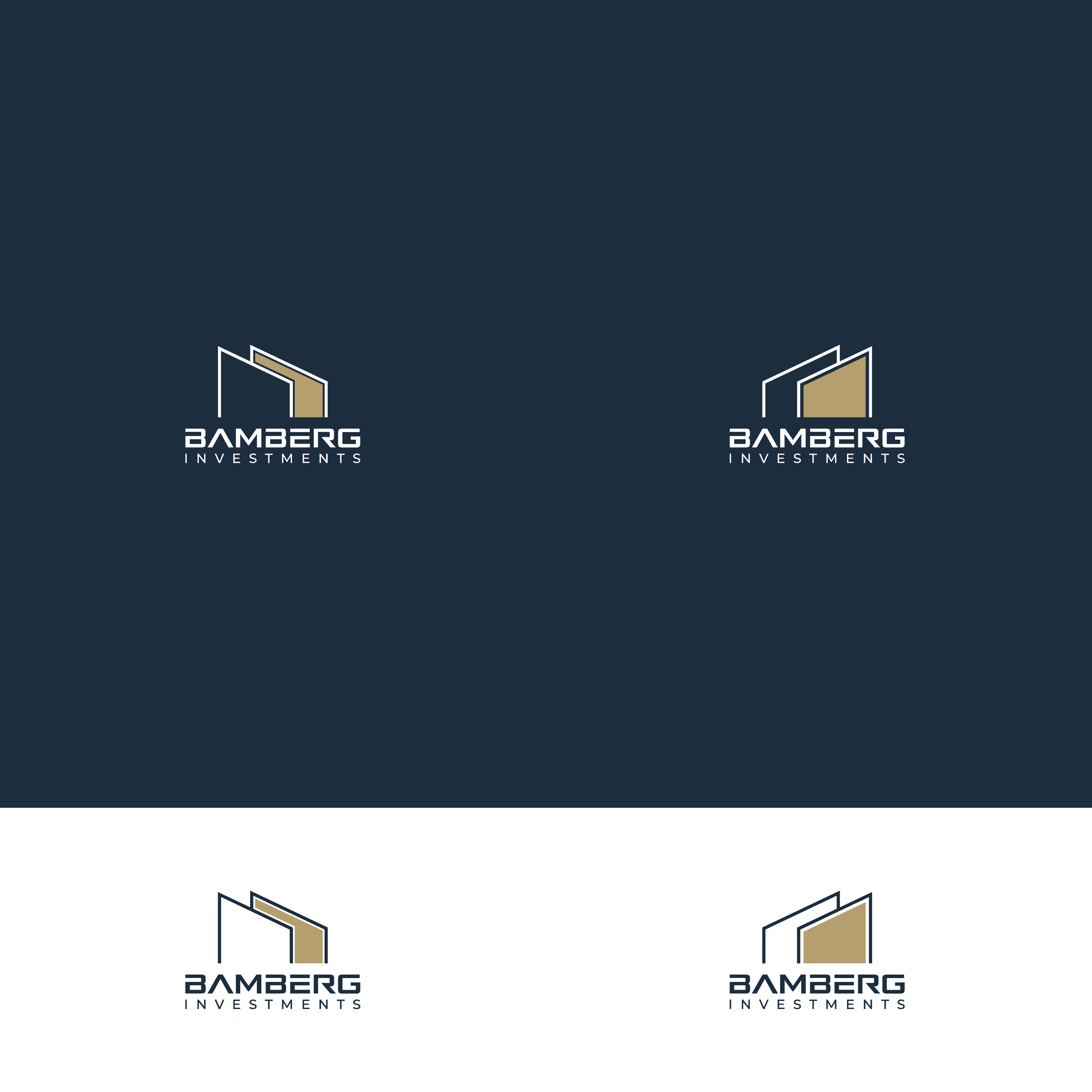Logo Design by Verified artistry (Design garden) for this project | Design #29707355