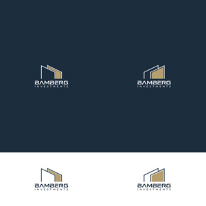 Logo Design by Verified artistry (Design garden) for this project | Design: #29707355