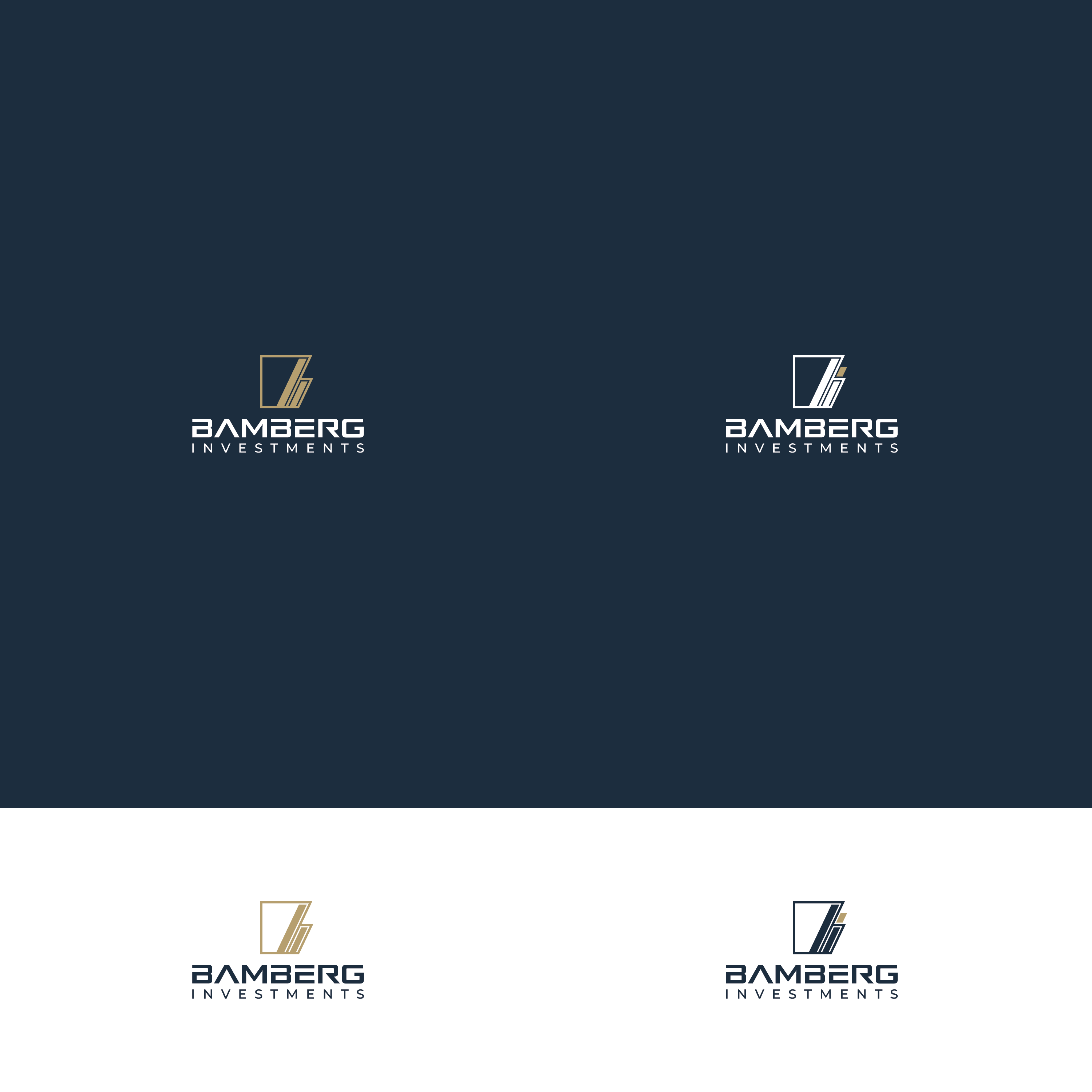 Logo Design by Verified artistry (Design garden) for this project | Design #29707356
