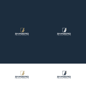 Logo Design by Verified artistry (Design garden) for this project | Design: #29707356
