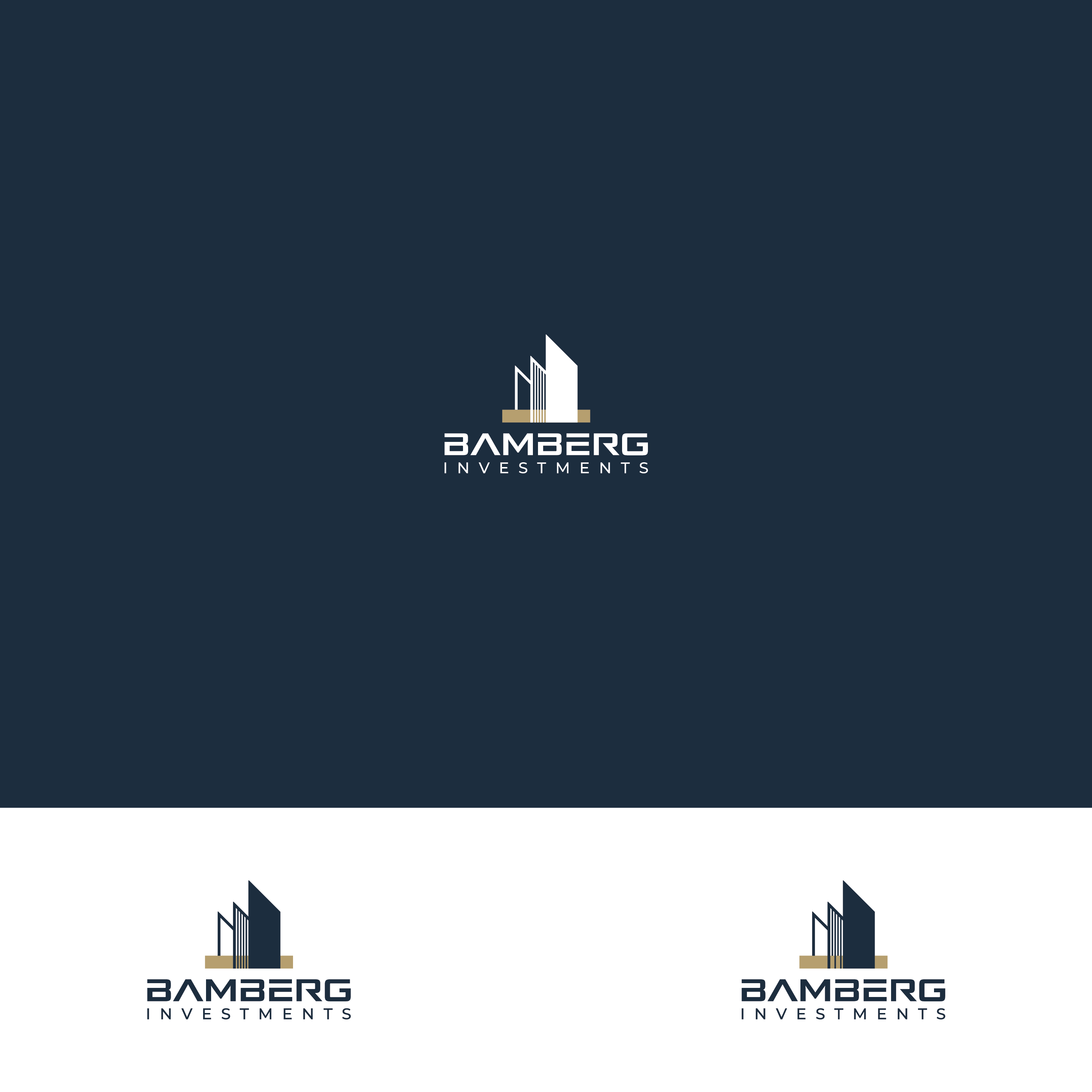 Logo Design by Verified artistry (Design garden) for this project | Design #29707357