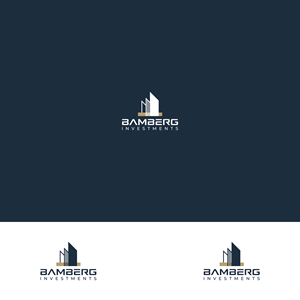 Logo Design by Verified artistry (Design garden) for this project | Design: #29707357