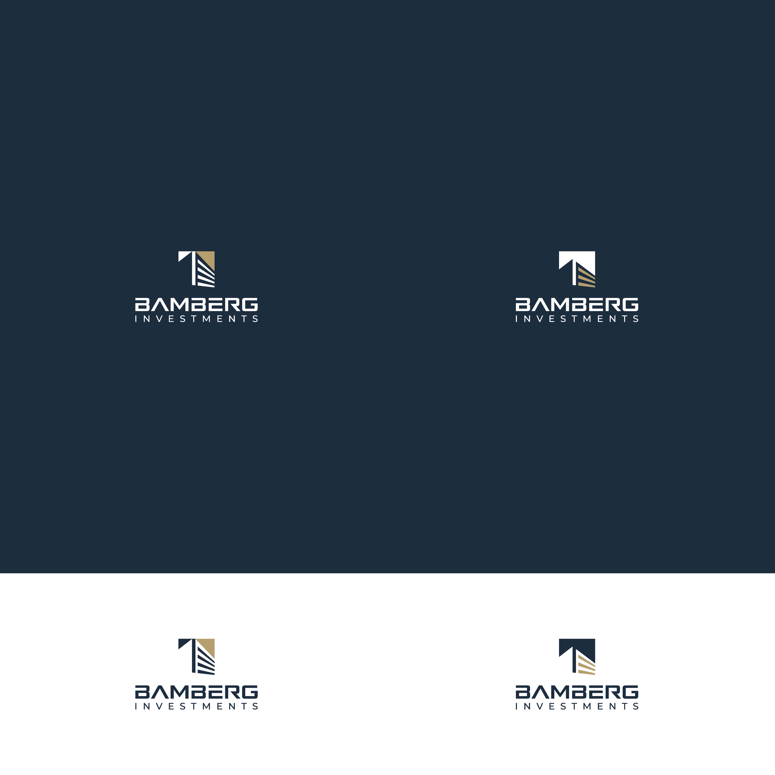 Logo Design by Verified artistry (Design garden) for this project | Design #29707358