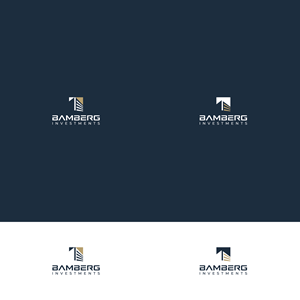 Logo Design by Verified artistry (Design garden) for this project | Design: #29707358