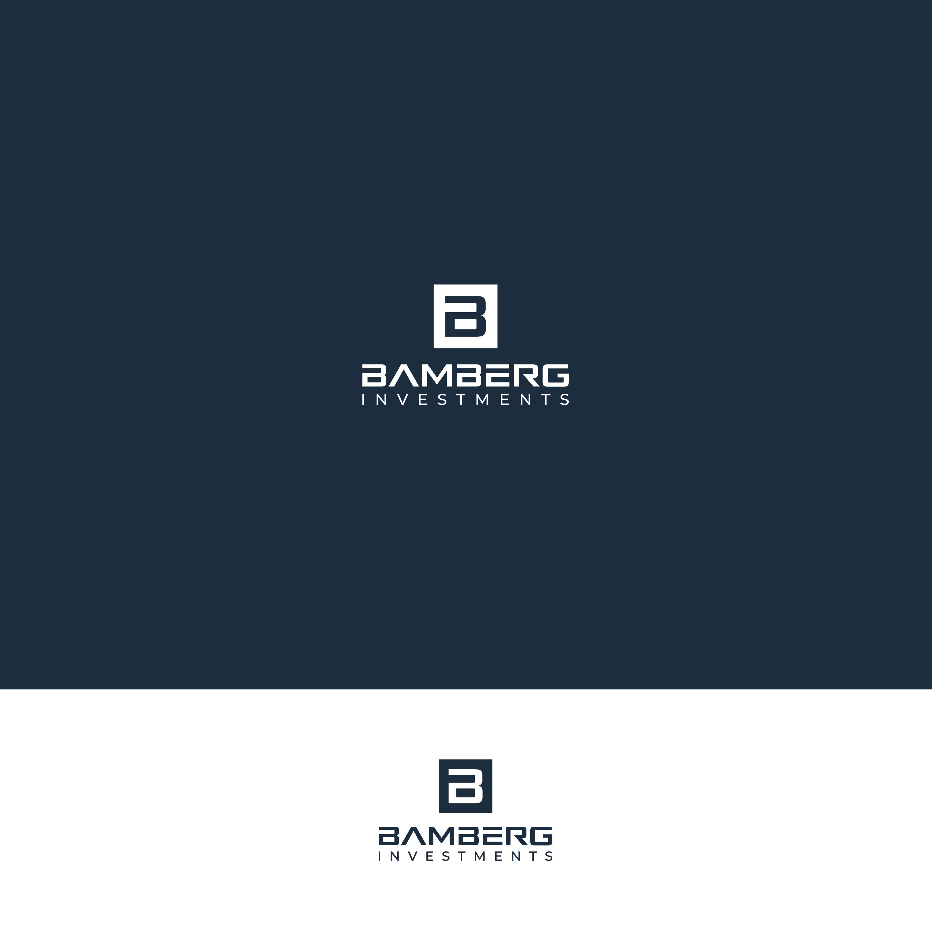 Logo Design by Verified artistry (Design garden) for this project | Design #29707359