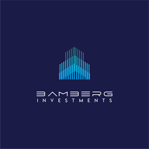 Logo Design by zetz