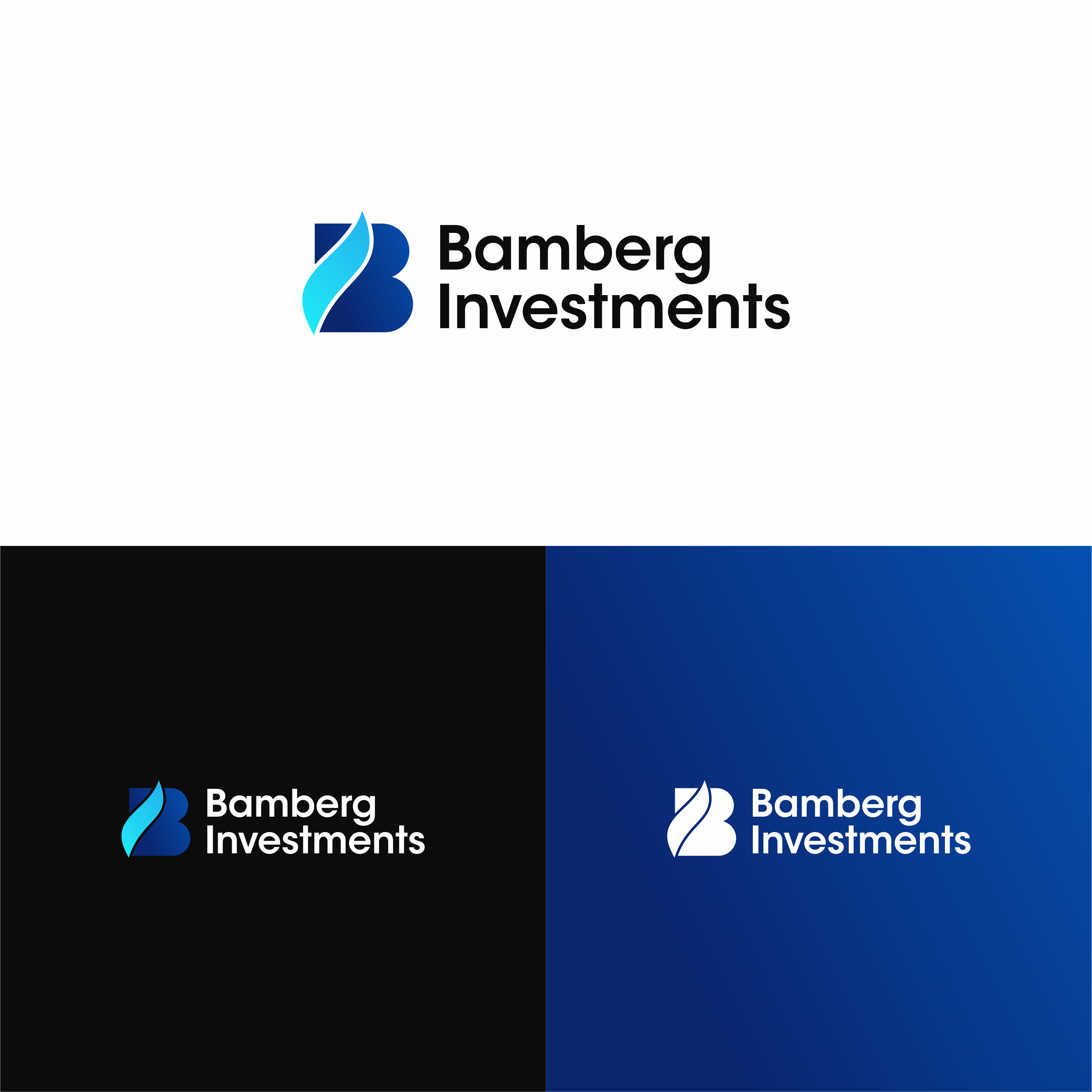 Logo Design by achil78 for this project | Design #29659390