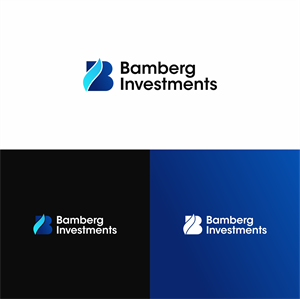 Logo Design by achil78 for this project | Design: #29659390