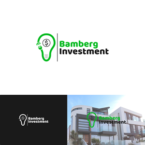 Logo Design by alitjuara for this project | Design: #29687461