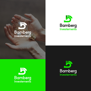 Logo Design by alitjuara for this project | Design #29693379