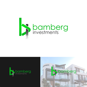 Logo Design by alitjuara for this project | Design: #29693380