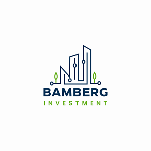 Logo Design by creative.bugs for this project | Design: #29610202