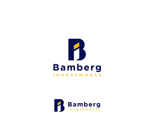 Logo Design by saulogchito for this project | Design #29620901