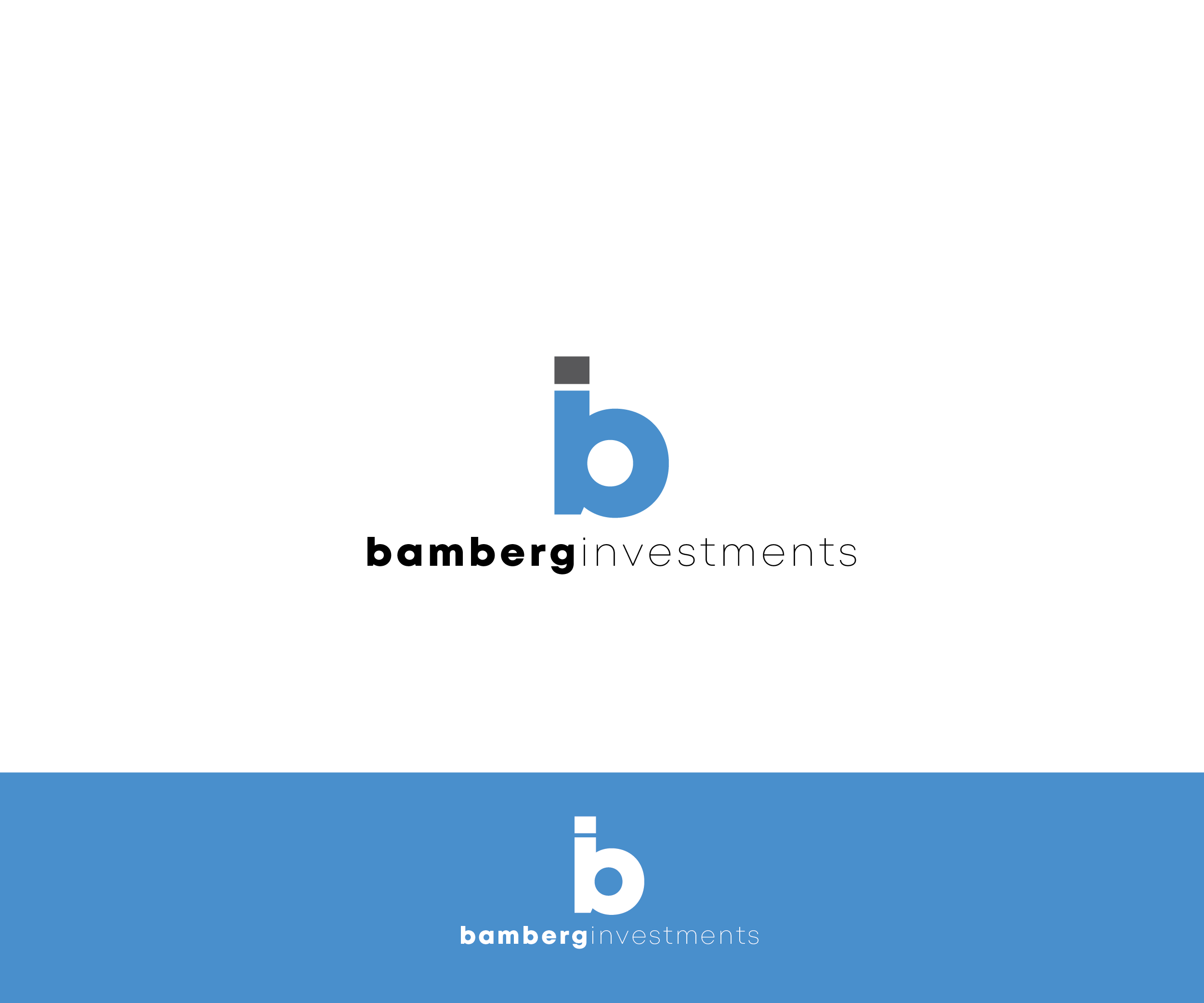 Logo-Design von saulogchito für dieses Projekt | Design #29620958