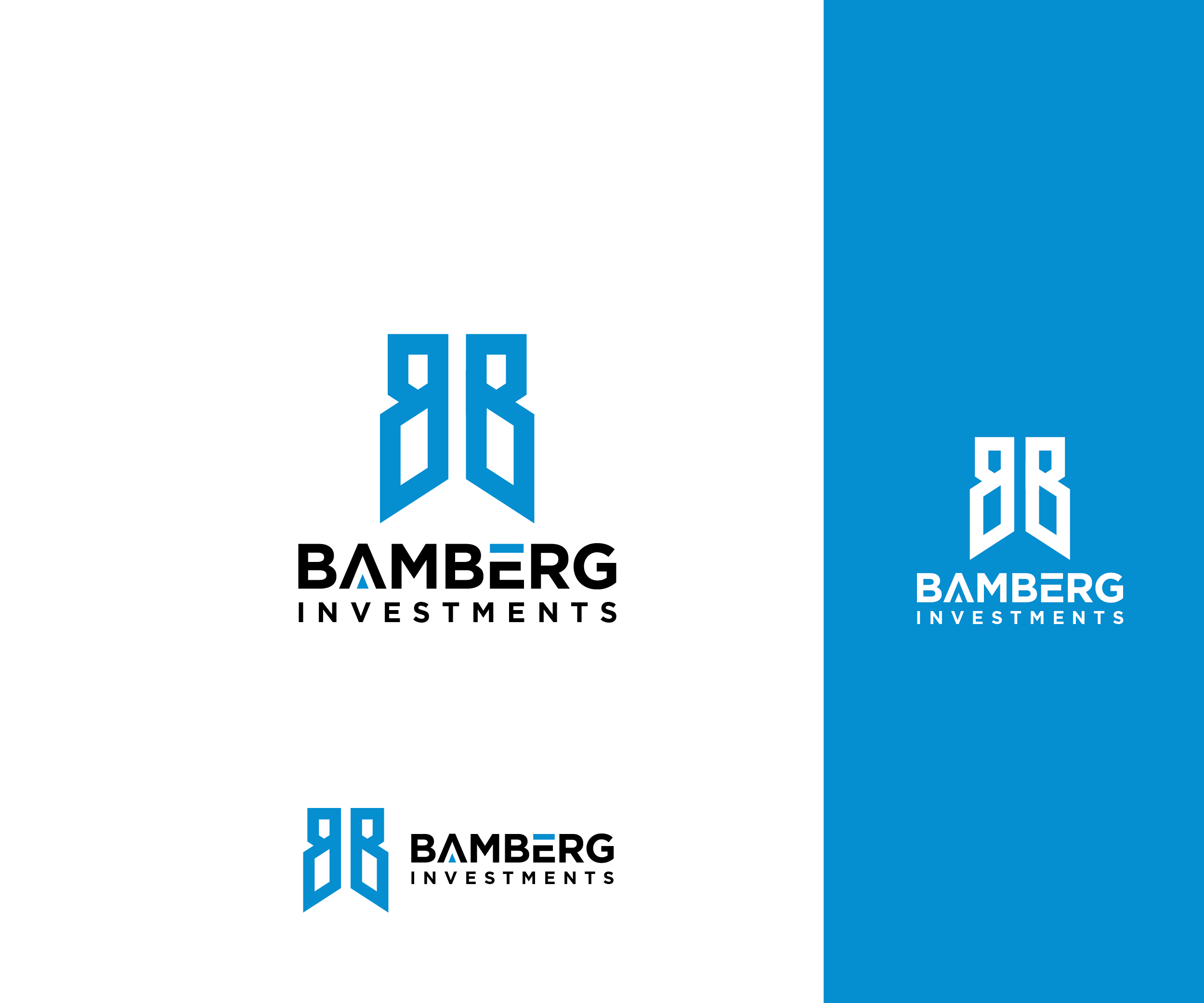 Logo Design by saulogchito for this project | Design #29621951