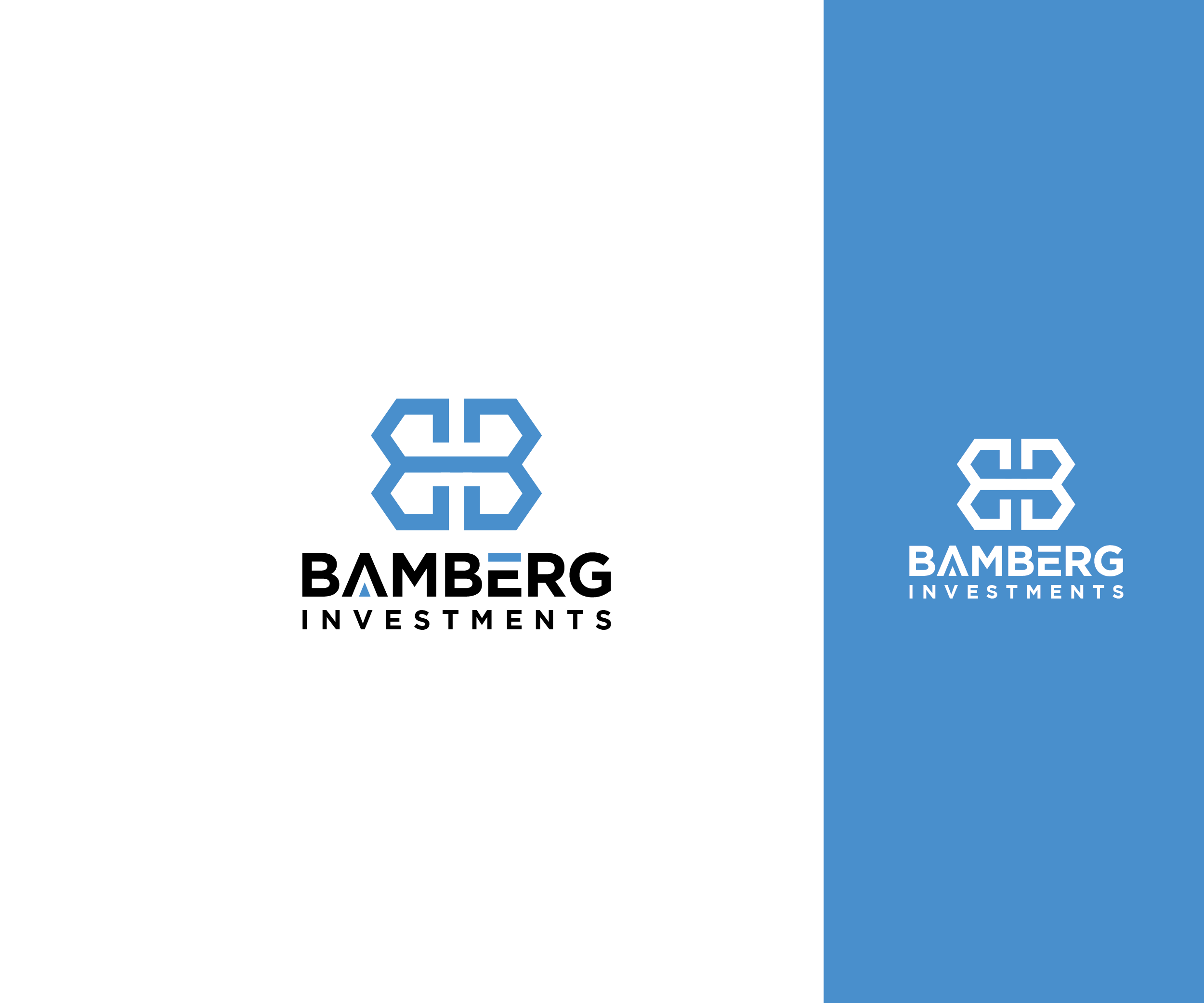 Logo Design by saulogchito for this project | Design #29622006