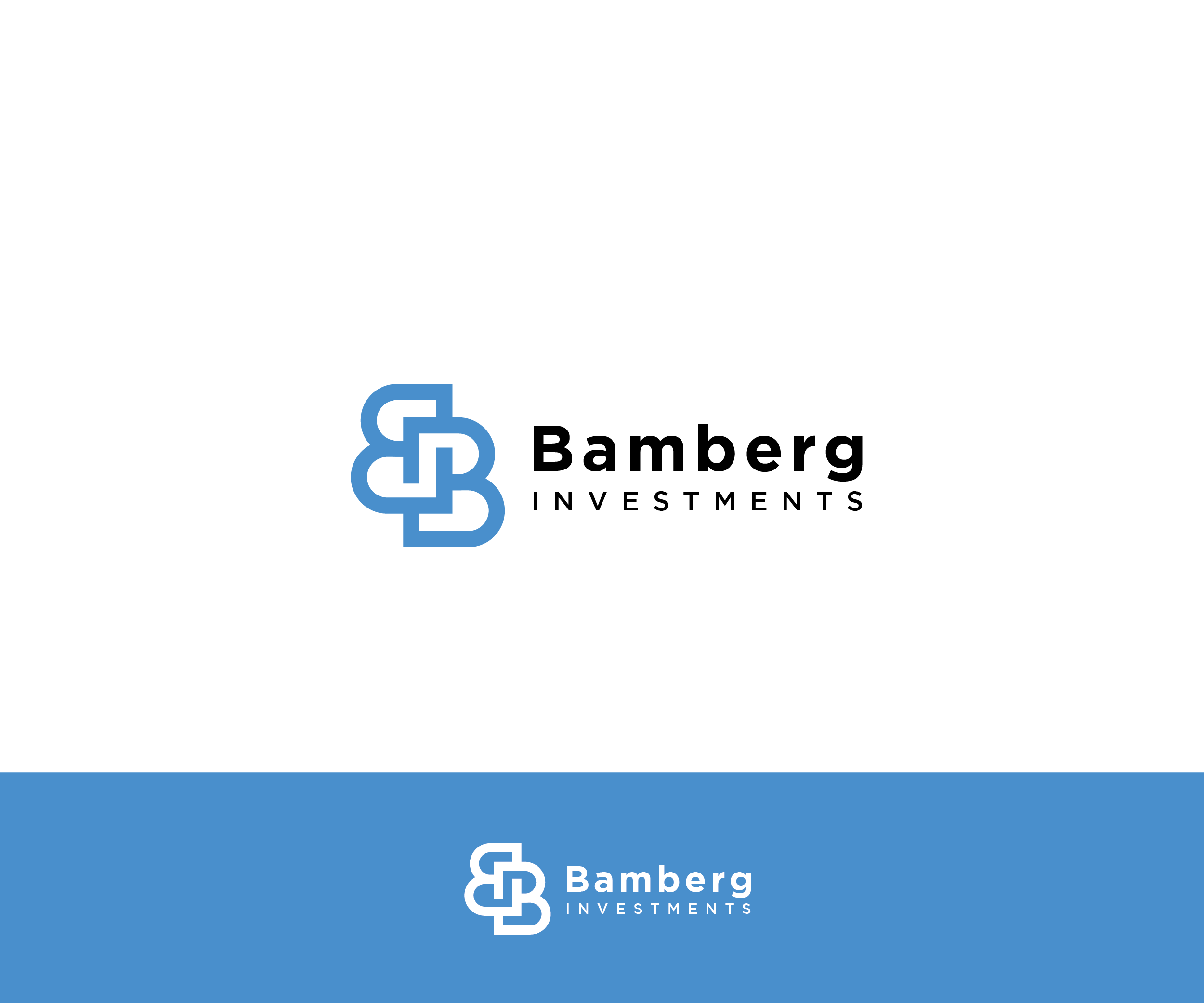 Logo-Design von saulogchito für dieses Projekt | Design #29622044