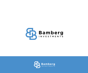 Logo Design by saulogchito for this project | Design: #29622044
