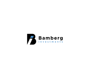 Logo Design by saulogchito for this project | Design: #29622113