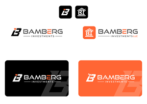 Logo Design by graphics1 for this project | Design: #29631915