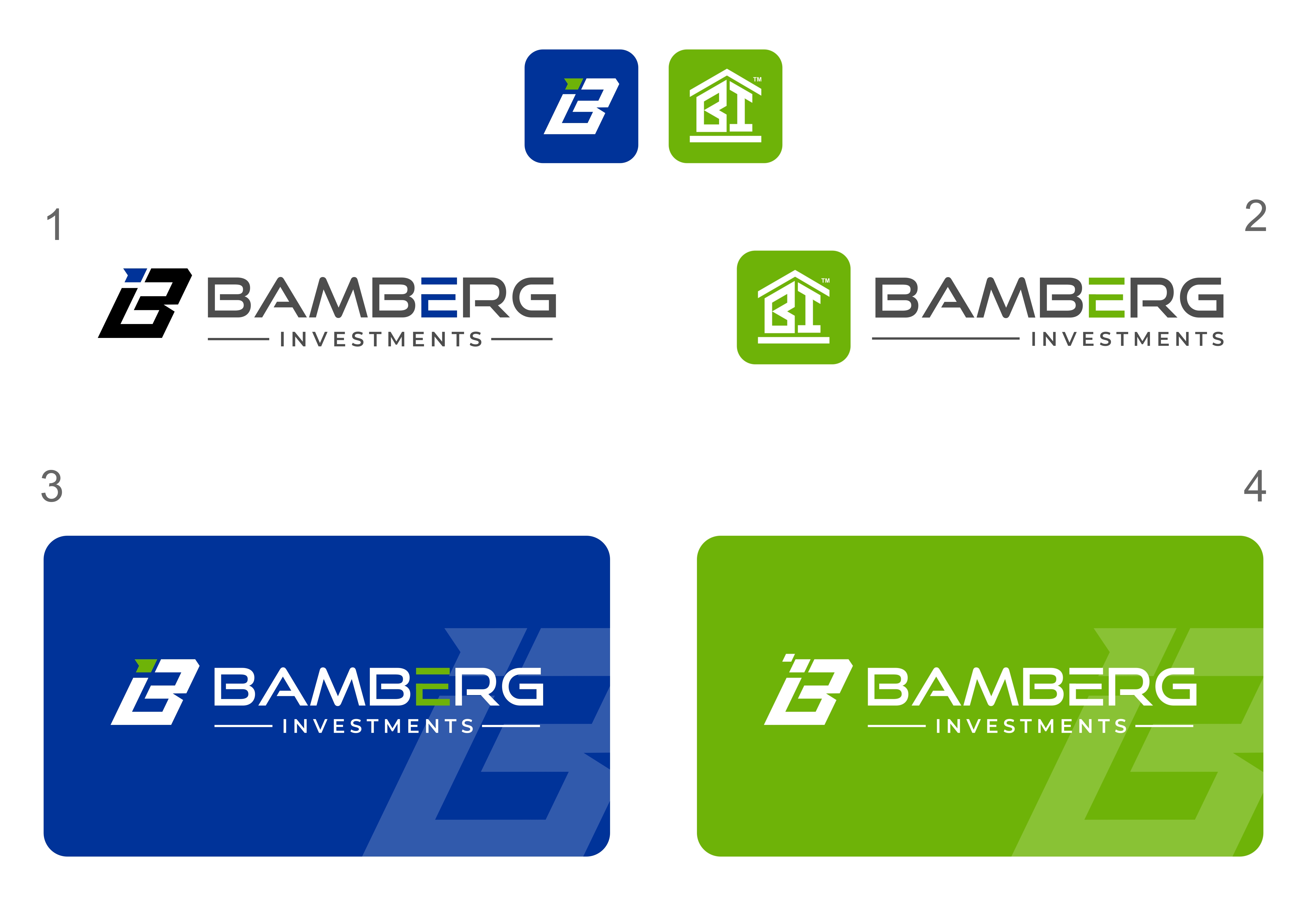 Logo Design by graphics1 for this project | Design #29634264