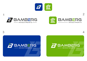 Logo Design by graphics1 for this project | Design: #29634264