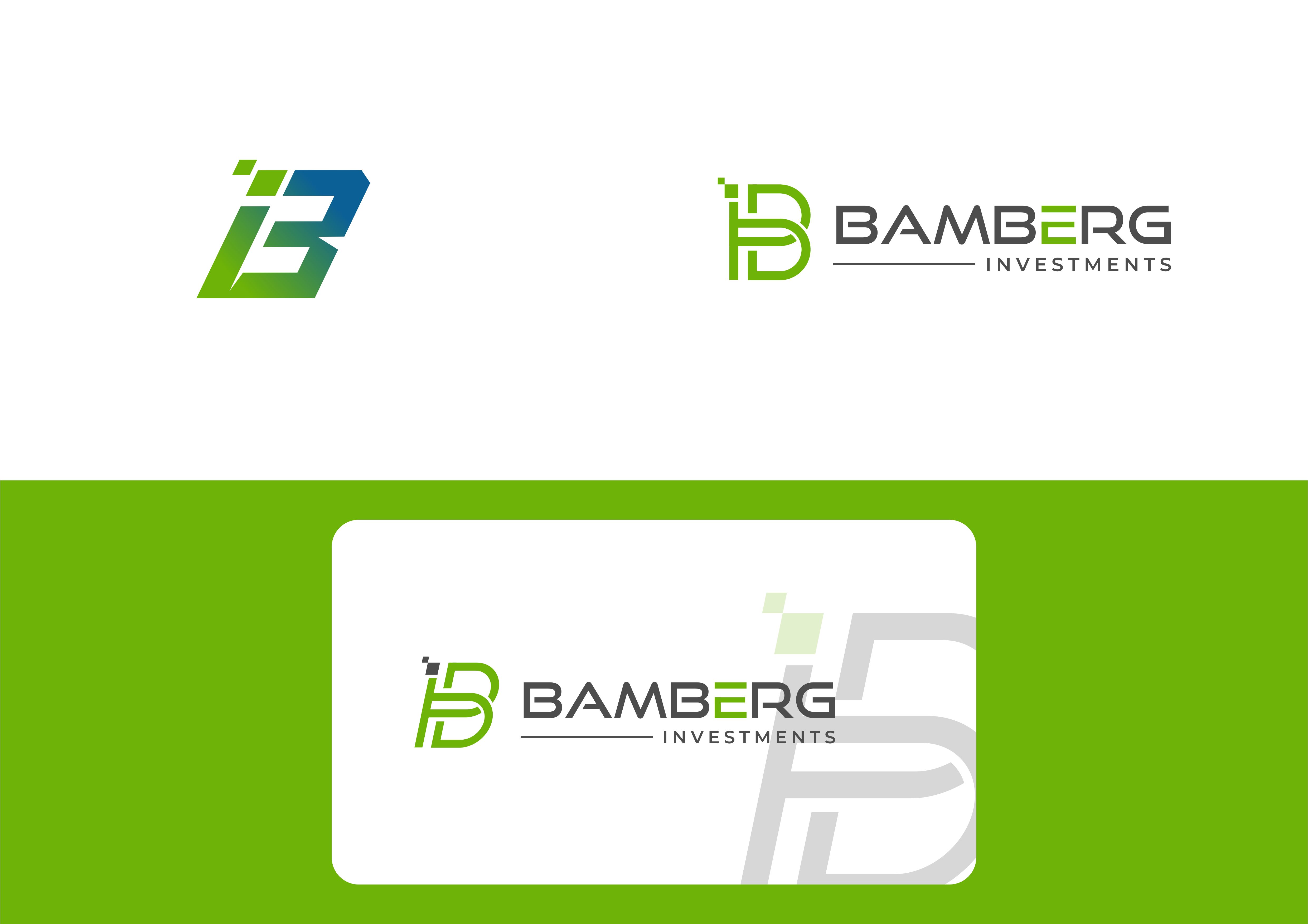 Logo Design by graphics1 for this project | Design #29654978