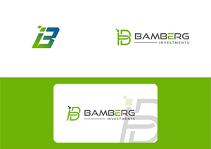 Logo Design by graphics1 for this project | Design: #29654978