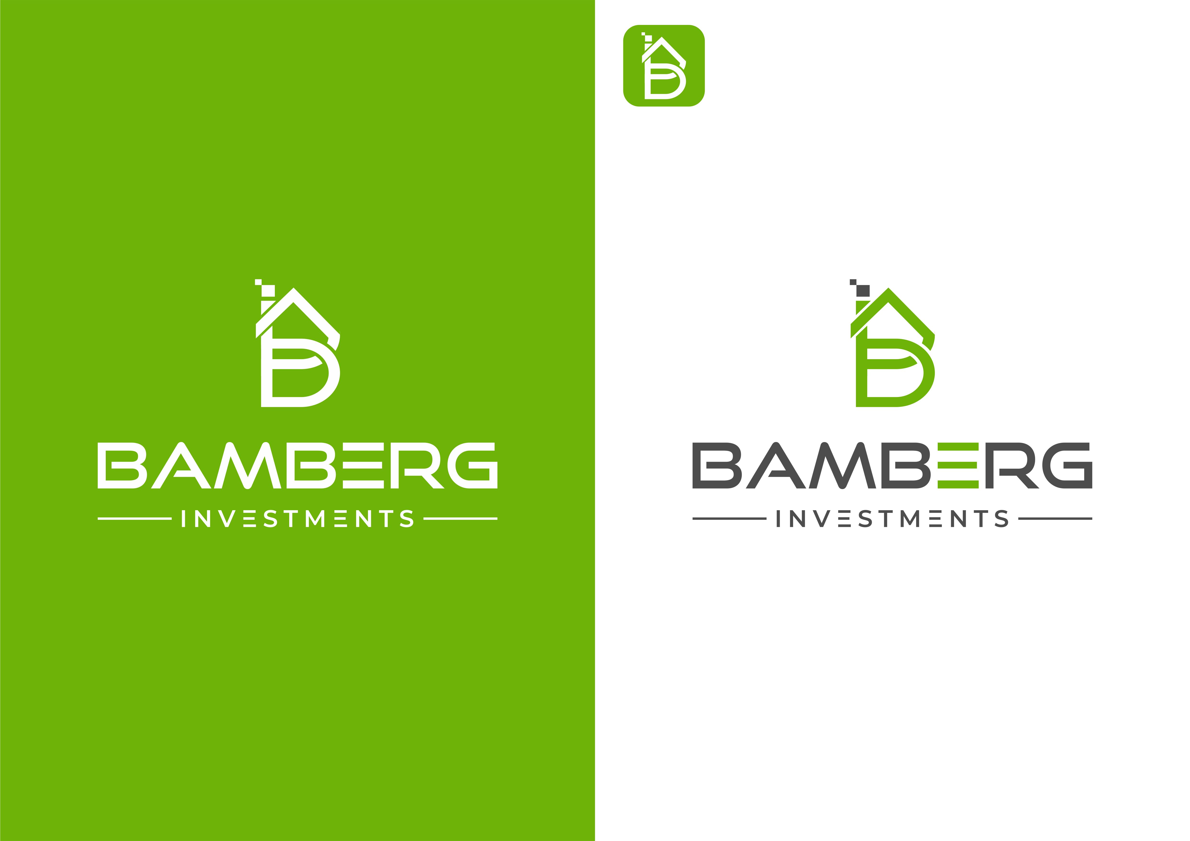 Logo Design by graphics1 for this project | Design #29655174