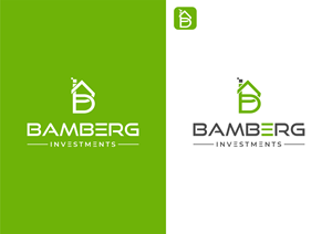 Logo Design by graphics1 for this project | Design: #29655174
