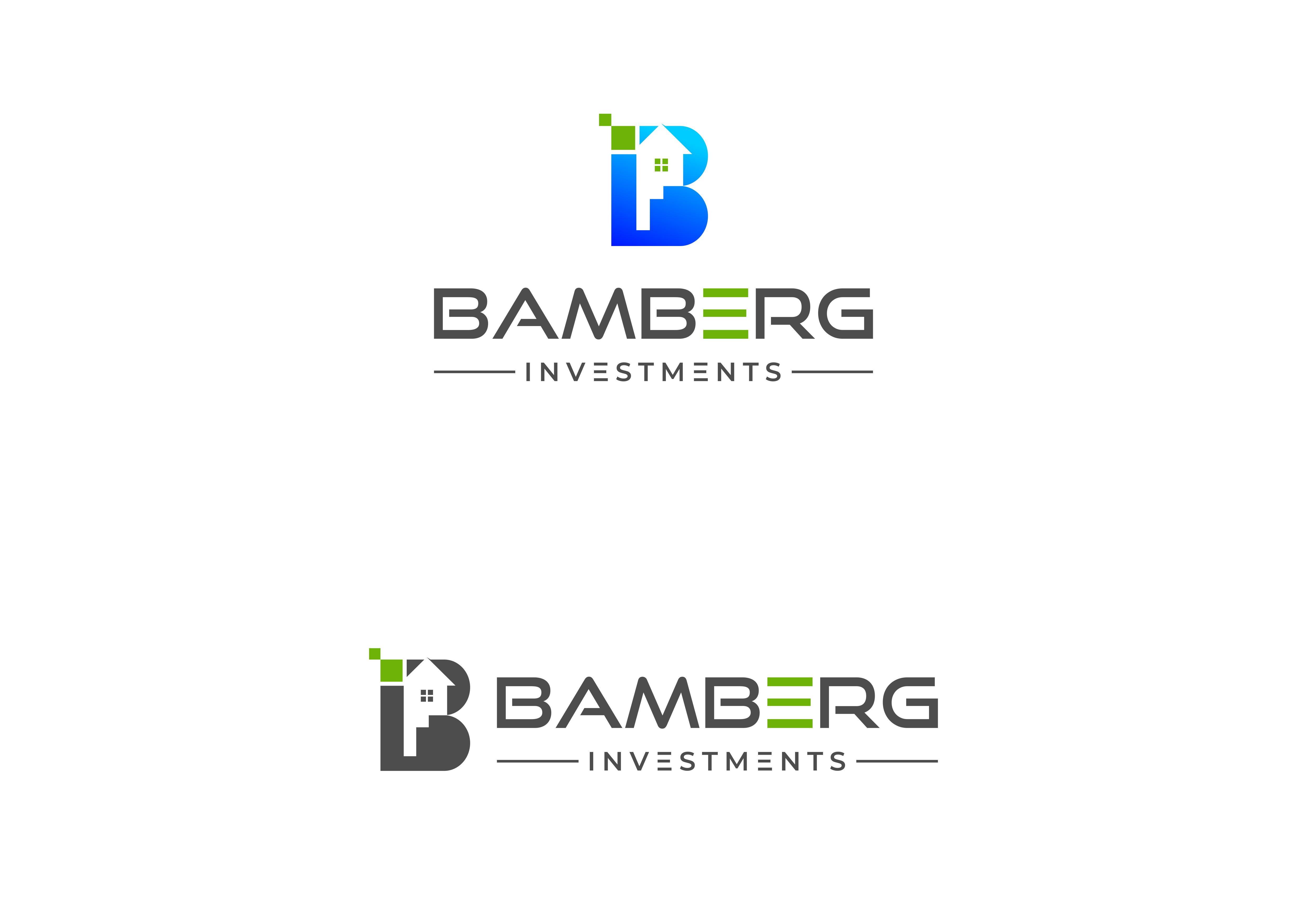 Logo Design by graphics1 for this project | Design #29655693