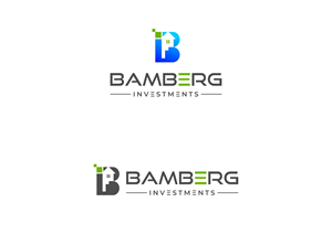 Logo Design by graphics1 for this project | Design: #29655693