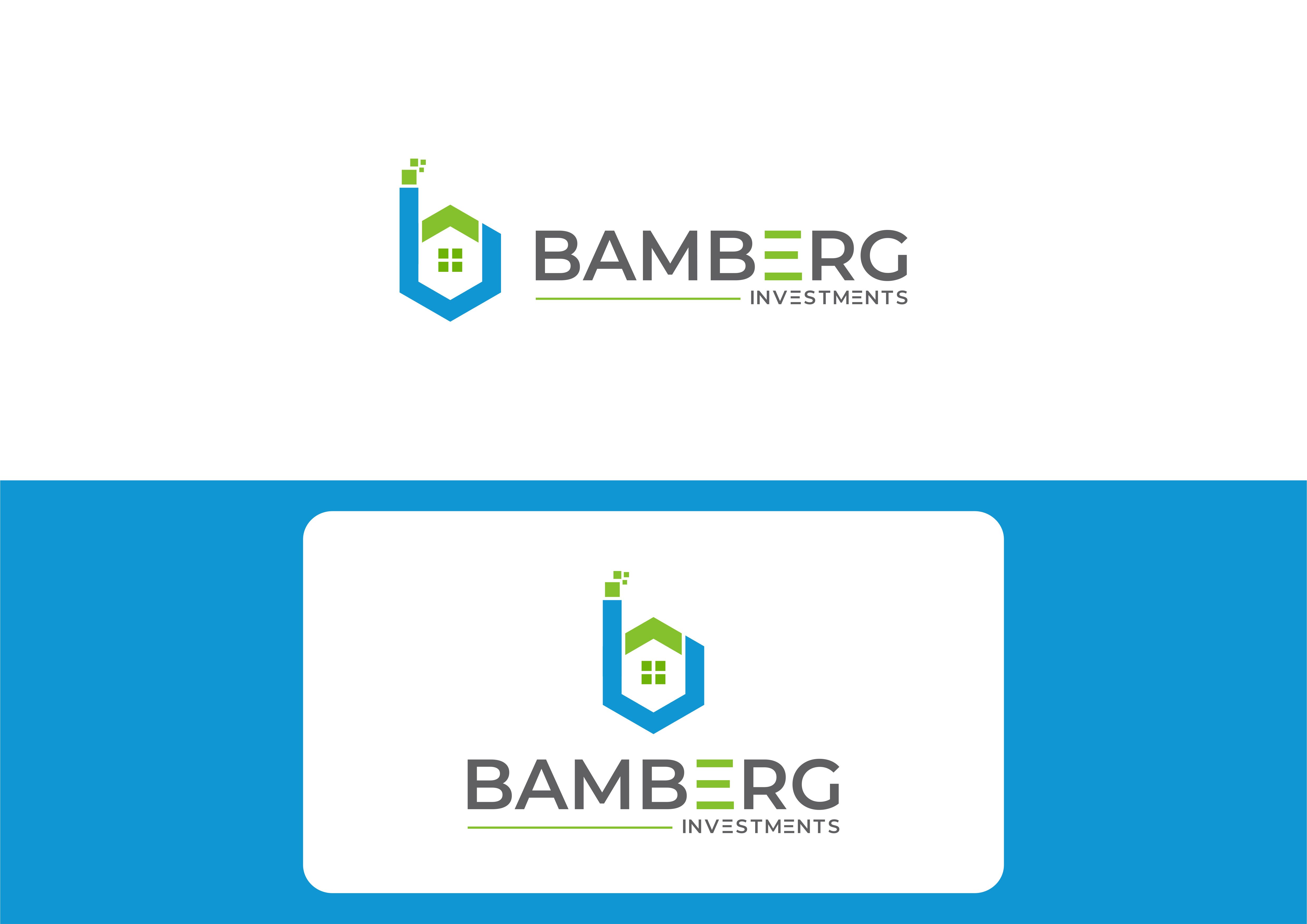 Logo Design by graphics1 for this project | Design #29658267