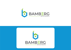 Logo Design by graphics1 for this project | Design: #29658267