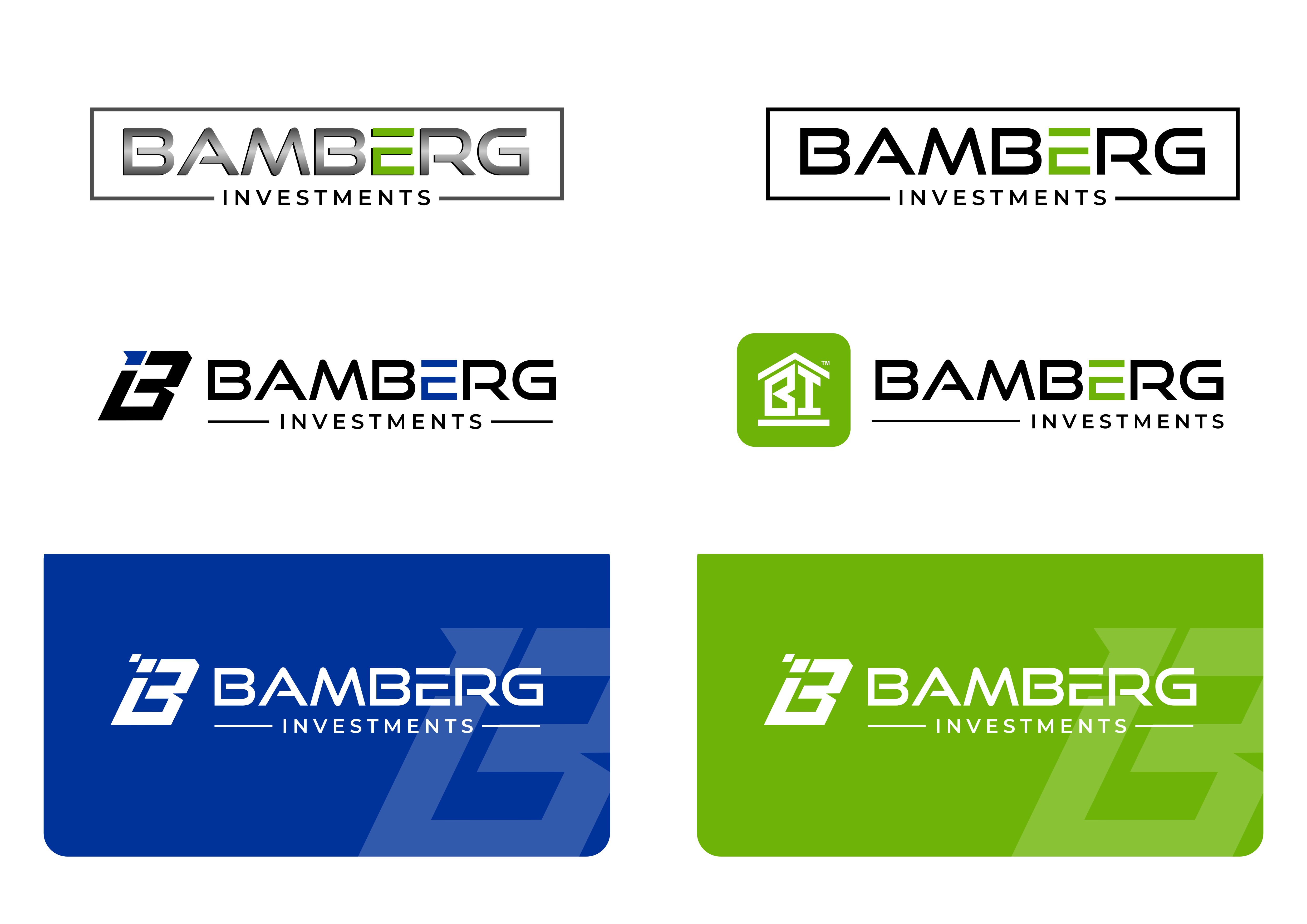 Logo Design by graphics1 for this project | Design #29669300