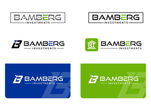 Logo Design by graphics1 for this project | Design: #29669300