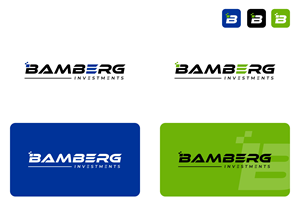 Logo Design by graphics1 for this project | Design: #29674717