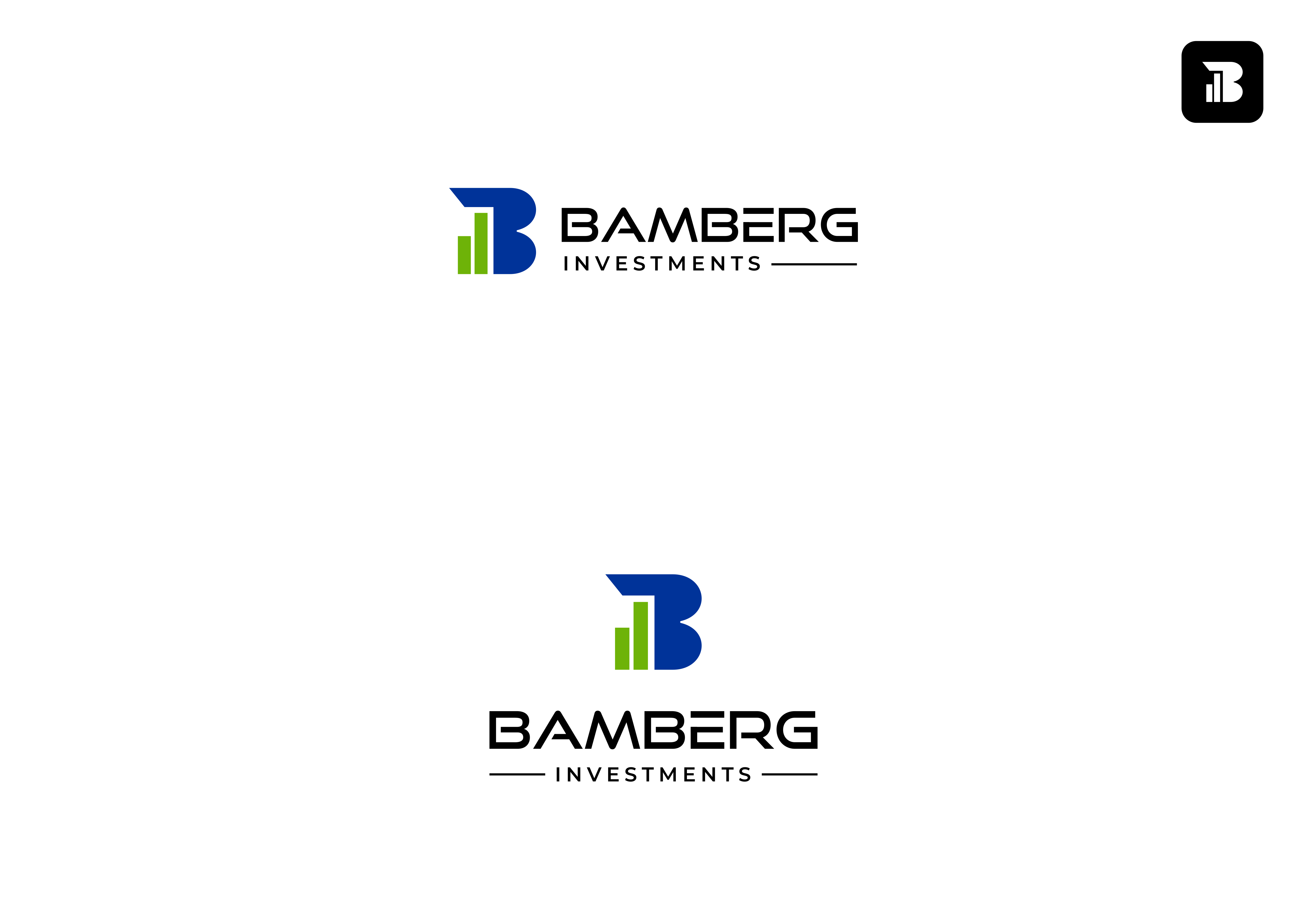 Logo Design by graphics1 for this project | Design #29692542