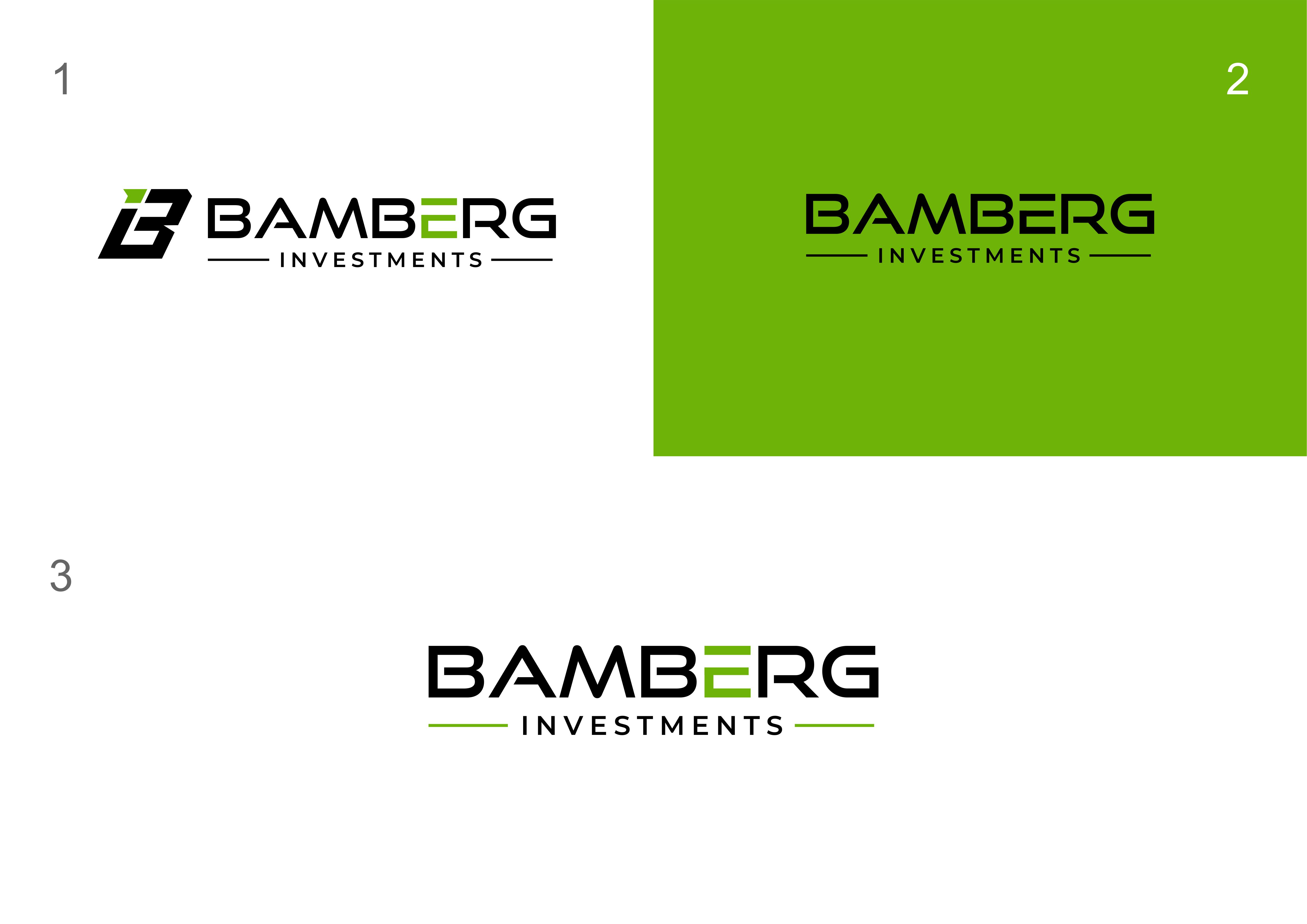 Logo Design by graphics1 for this project | Design: #29712084
