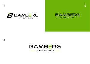 Logo Design by graphics1 for this project | Design: #29712084