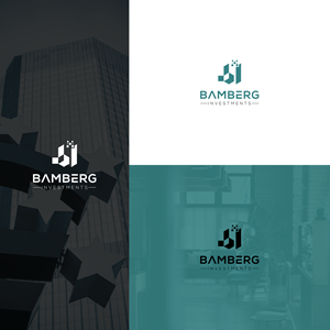 Logo Design by Jroeh_Studio for this project | Design: #29699021