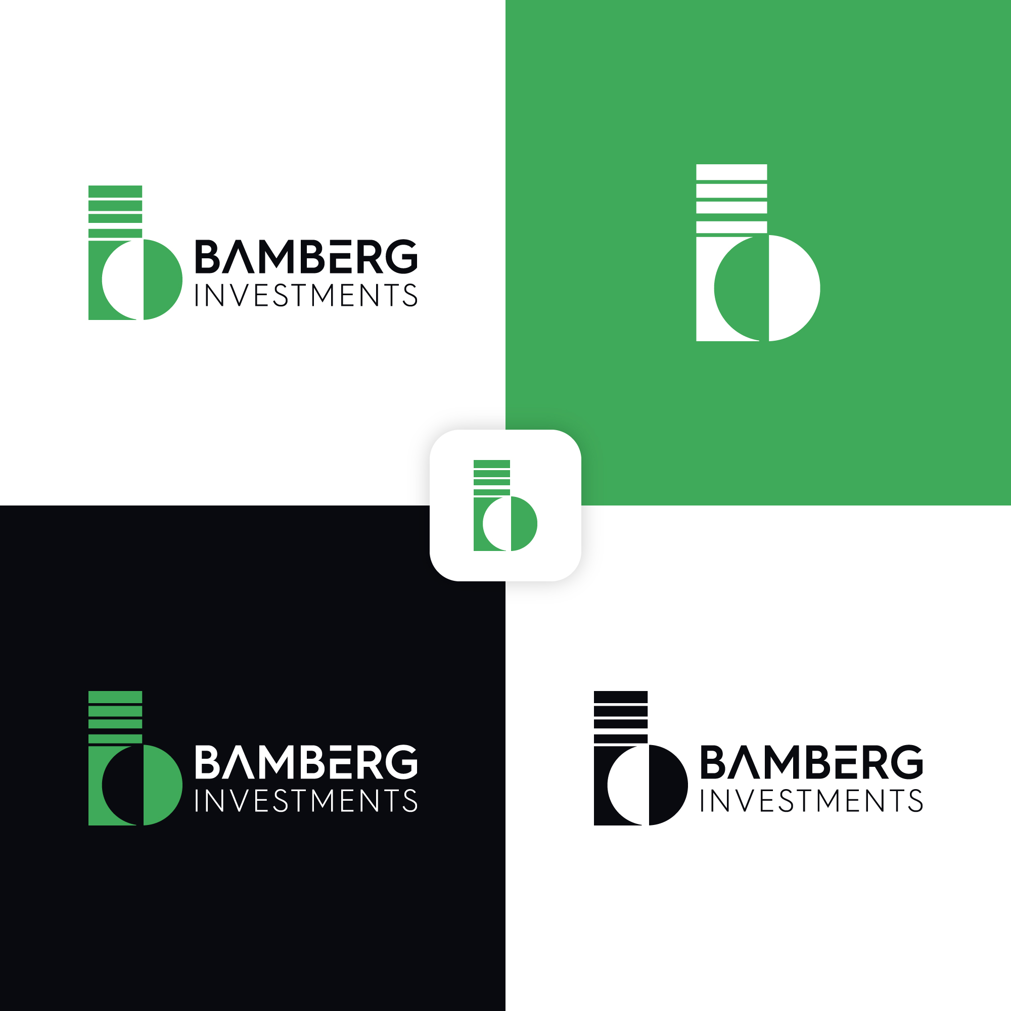 Logo Design by Xler8brain for this project | Design #29713467