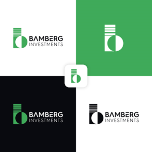 Logo Design by Xler8brain