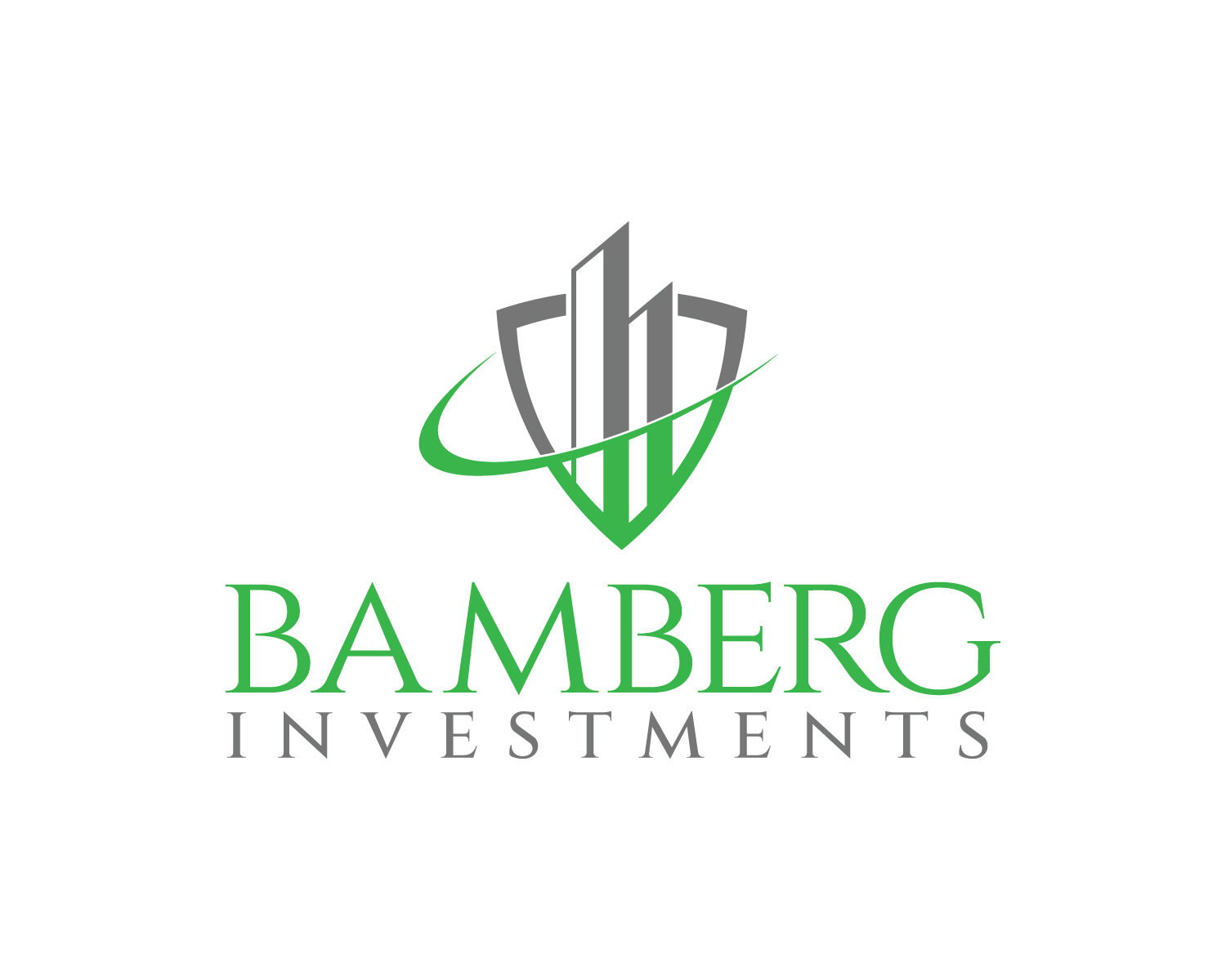 Logo Design by Atec for this project | Design #29619585