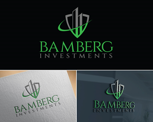 Logo Design by Atec for this project | Design: #29619586