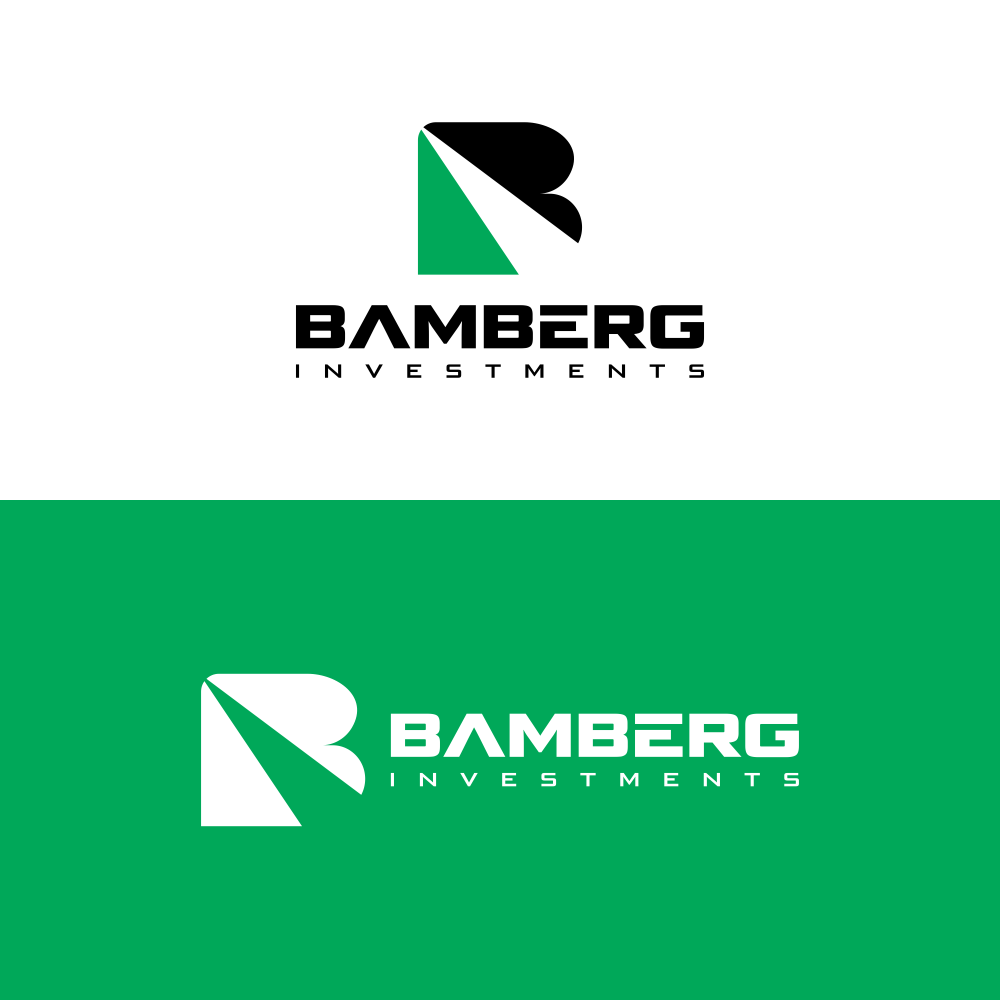 Logo Design by DoMadic for this project | Design #29662664