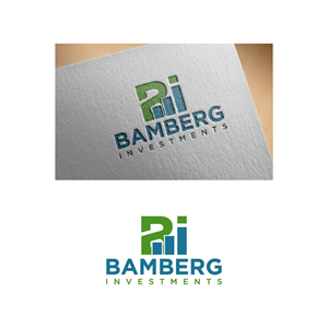 Logo Design by fly  design for this project | Design: #29608676