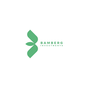 Logo Design by derho for this project | Design: #29609211